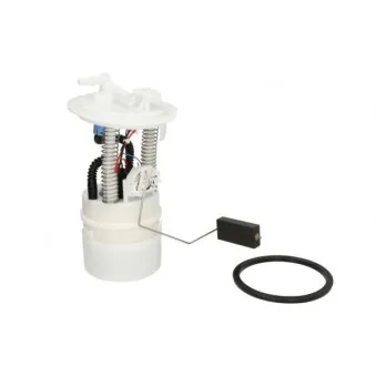 Module d'alimentation en carburant ENGITECH ENT100159