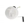 Module d'alimentation en carburant ENGITECH ENT100159 - Visuel 2