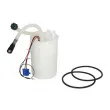 Pompe à carburant ENGITECH ENT100162 - Visuel 1
