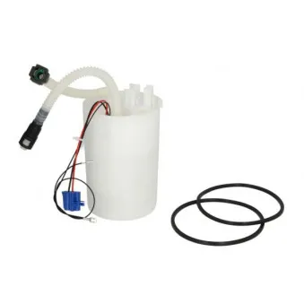 Pompe à carburant ENGITECH ENT100162