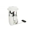 Module d'alimentation en carburant ENGITECH ENT100166 - Visuel 1