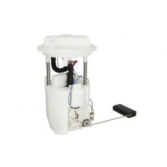 Module d'alimentation en carburant ENGITECH ENT100166