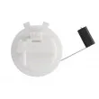 Module d'alimentation en carburant ENGITECH ENT100166 - Visuel 2