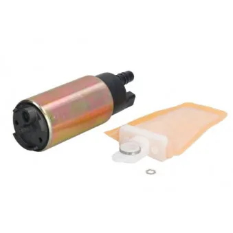 Pompe à carburant ENGITECH ENT100170