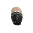 Pompe à carburant ENGITECH ENT100170 - Visuel 2