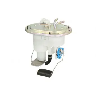 Module d'alimentation en carburant ENGITECH ENT100171