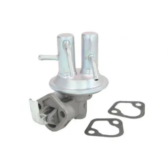 Pompe à carburant ENGITECH ENT110005