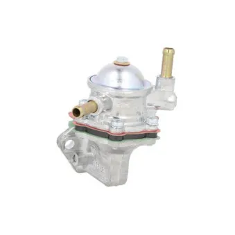 Pompe à carburant ENGITECH ENT110007