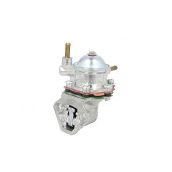 Pompe à carburant ENGITECH