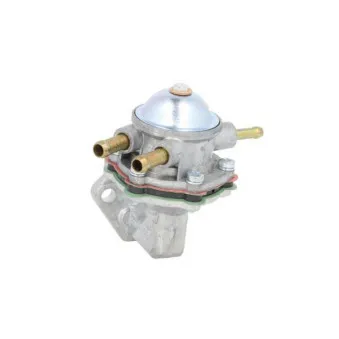 Pompe à carburant ENGITECH ENT110009