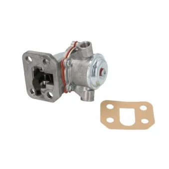 Pompe à carburant ENGITECH