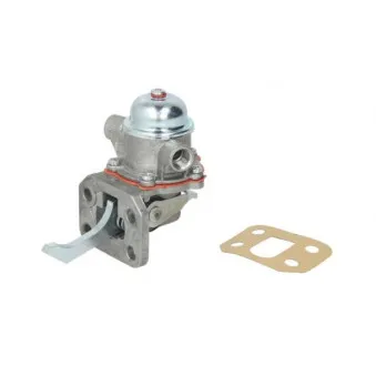 Pompe à carburant ENGITECH