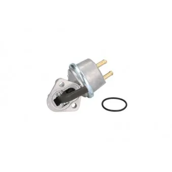 Pompe à carburant ENGITECH ENT110133