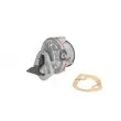 Pompe à carburant ENGITECH ENT110144 - Visuel 1