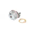 Pompe à carburant ENGITECH ENT110144 - Visuel 2
