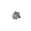 Pompe à carburant ENGITECH ENT110166 - Visuel 2