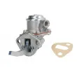Pompe à carburant ENGITECH ENT110172 - Visuel 1