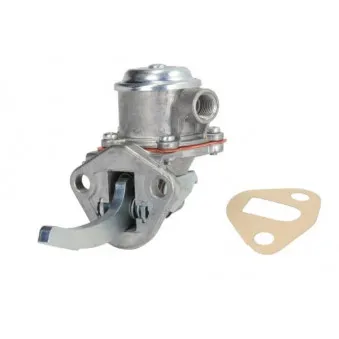 Pompe à carburant ENGITECH ENT110172