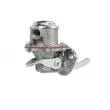 Pompe à carburant ENGITECH ENT110172 - Visuel 2
