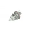 Pompe à carburant ENGITECH ENT110186 - Visuel 2