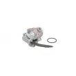 Pompe à carburant ENGITECH ENT110193 - Visuel 1