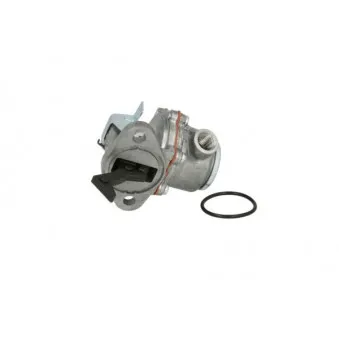 Pompe à carburant ENGITECH ENT110222