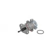 Pompe à carburant ENGITECH ENT110284 - Visuel 1