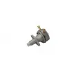 Pompe à carburant ENGITECH ENT110285 - Visuel 2