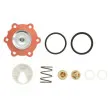 Kit d'assemblage, pompe à carburant ENGITECH ENT110294 - Visuel 2
