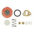 Kit d'assemblage, pompe à carburant ENGITECH ENT110296 - Visuel 1