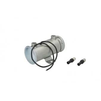 Pompe à carburant ENGITECH ENT110308