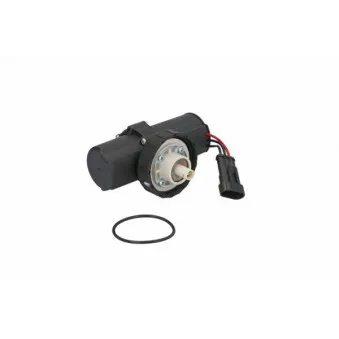 Pompe à carburant ENGITECH ENT110311