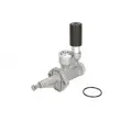 Pompe à carburant ENGITECH ENT110320 - Visuel 1