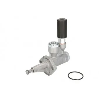 Pompe à carburant ENGITECH ENT110320