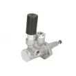 Pompe à carburant ENGITECH ENT110320 - Visuel 2