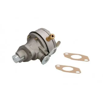 Pompe à carburant ENGITECH