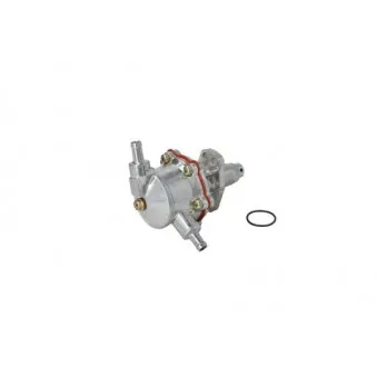 Pompe à carburant ENGITECH ENT110325