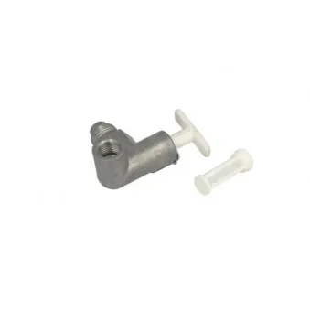 Ajustage de remplissage du réservoir de carburant ENGITECH ENT110333