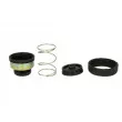 Kit d'assemblage, pompe à carburant ENGITECH ENT110345 - Visuel 2