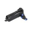 Pompe à carburant ENGITECH ENT110360 - Visuel 1