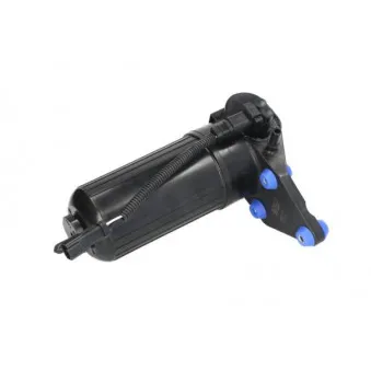 Pompe à carburant ENGITECH ENT110360