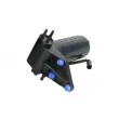Pompe à carburant ENGITECH ENT110360 - Visuel 2