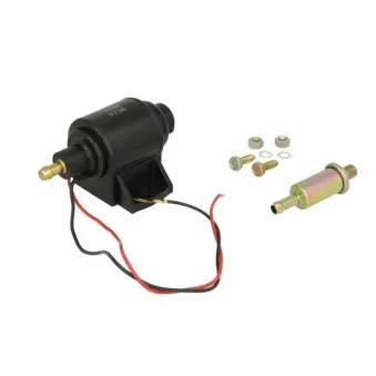 Pompe à carburant ENGITECH ENT110362