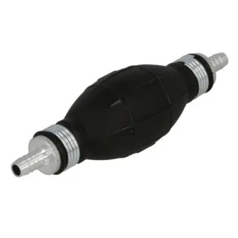 Pompe à carburant ENGITECH ENT120001