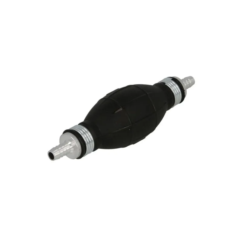 Pompe à carburant ENGITECH ENT120001