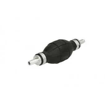 Poire d'amorçage ENGITECH ENT120002