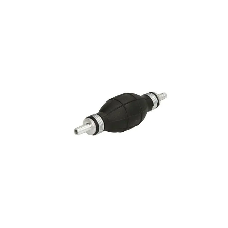 Poire d'amorçage ENGITECH ENT120002