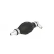 Soupape, pompe à carburant ENGITECH ENT120006 - Visuel 1