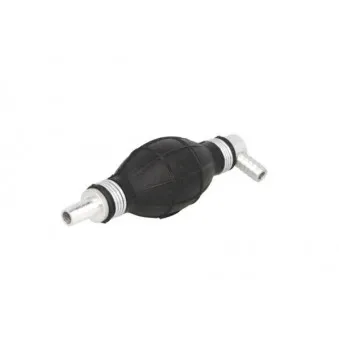 Soupape, pompe à carburant ENGITECH ENT120006