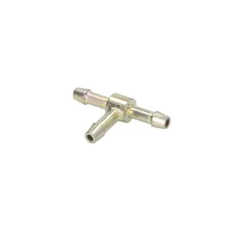Raccord de tuyau, tuyau de carburant ENGITECH ENT120007